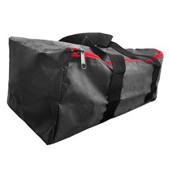 Carry Bag For Bait Boat Water Repellent Fishing Boat Storage Bag JVVP
