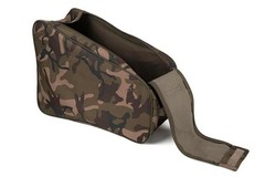 Fox Camolite Boot Wader Bag – Carp Fishing – CLU497