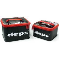 Deps Tool Bag