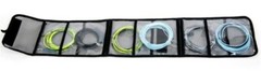 Guideline ® Mesh Wallet For Shooting Heads * 2026 STOCKS * 102742 * Line Storage