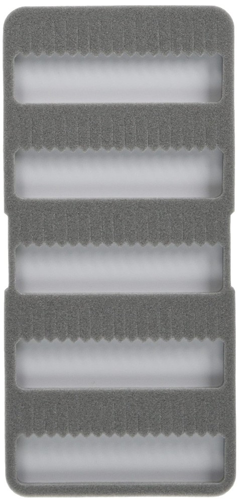 C&F Design SF-3505 [Large] Attractor System Foam
