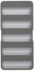 C&F Design SF-3505 [Large] Attractor System Foam