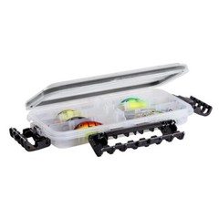 Plano Waterproof Stowaway Tackle Trays