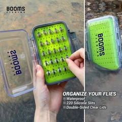 FF2 Fly Fishing Accessories and Tools Kit, 5 in 1 Fly Fishing Gear Combo Fly …