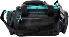 Evolution Outdoor Horizontal 3600 Drift Series Tackle Bags, Seafoam/: H36013-EV