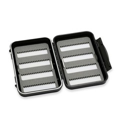 C&F Design CF-2544+ Attractor Fly Case Medium – New