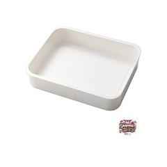 NEW Shimano Fixcel Tray for 9L CS-009J JP