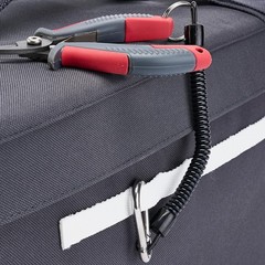 Plano Weekend Series Softsider Tackle Bag 3500 or 3700 w/ 2 StowAway Boxes