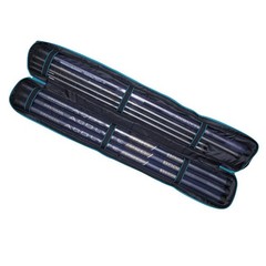 Drennan Modular System DMS Holdalls – Compact 6 Tube or Match 8 Tube