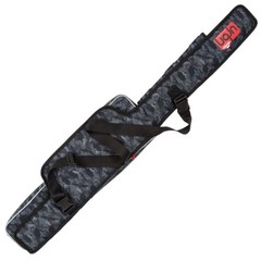 BERKLEY URBN Utility Fishing Rod Sling 110x18cm
