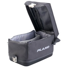 PLANO Fishing Accessories Weekend EU Softsider Tackle Bag 3500