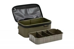 Korda Compac Organiser / Carp Fishing Luggage