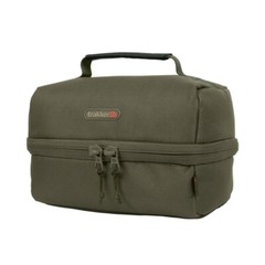 Trakker NXG PVA Pouch ( Carp Fishing) 204261