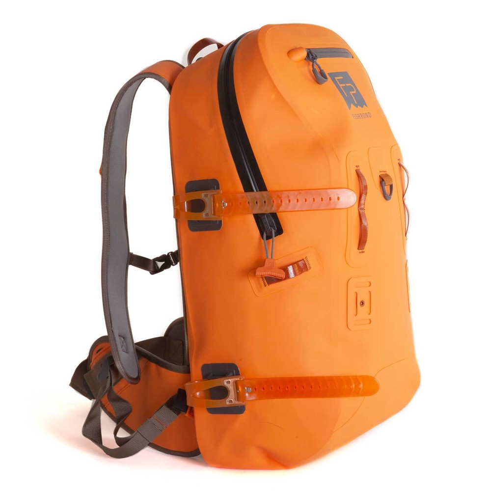 Fishpond Thunderhead Submersible Backpack ECO – New