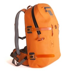 Fishpond Thunderhead Submersible Backpack ECO – New