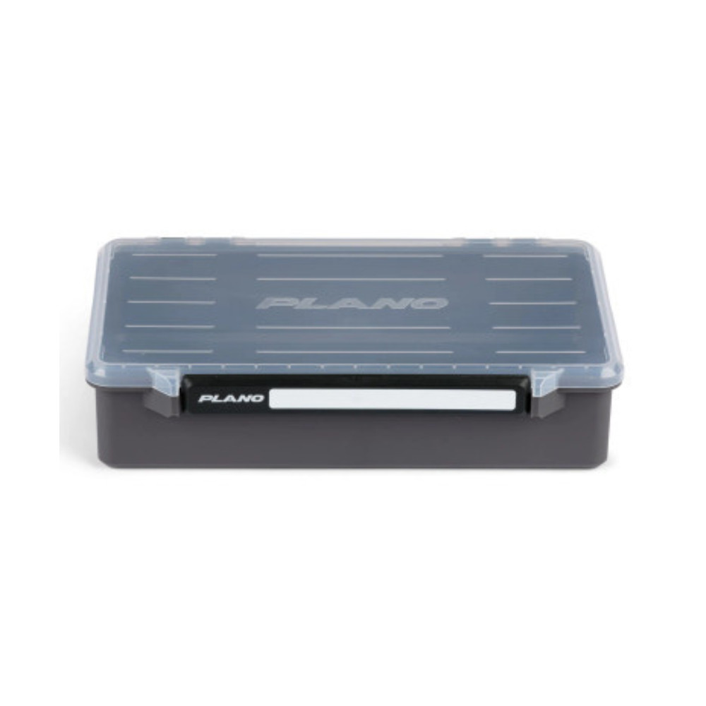 Plano Deep Stowaway 3700