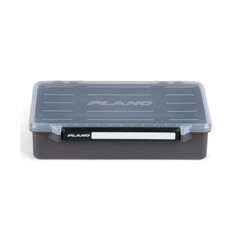 Plano Deep Stowaway 3700