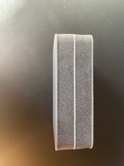C&F Design Lightweight Fly Box With Flip (New)