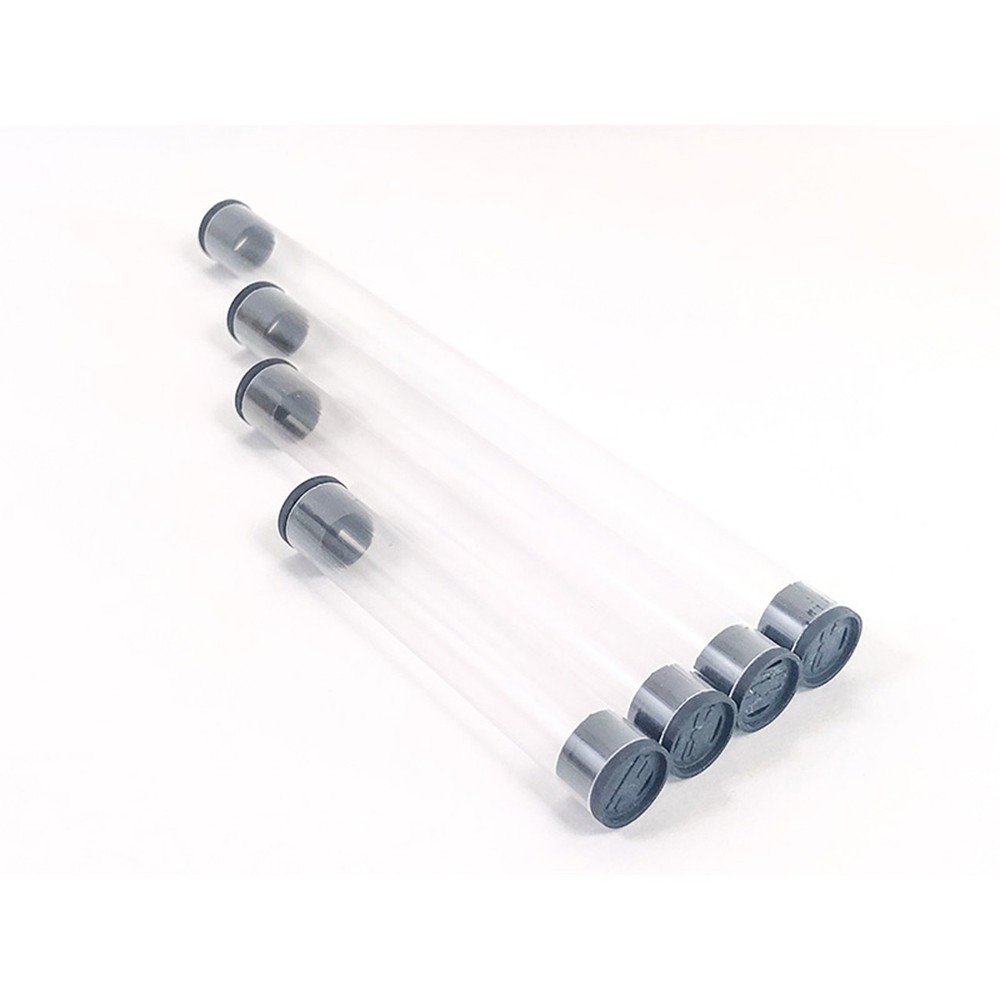 C&F Design ST-L Spare Tubes Long 3 Pack – New