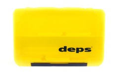 3043NDD Tackle box.