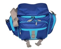 Okeechobee Fats Tackle Bag