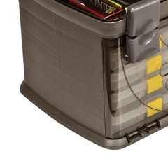 Plano 7771-01 Guide Series Tackle System