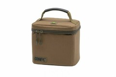 KORDA COMPAC GOO BAG Small And Large