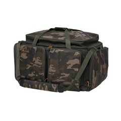 PROLOGIC AVENGER CARRYALL LARGE CARPFISHING BAG 65X40X40 RIP-STOP FISHING A1181