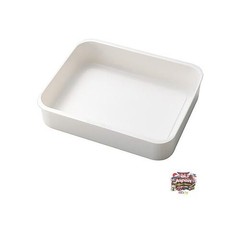 NEW Shimano Cooler Tray Type B NA-B30Z White JP
