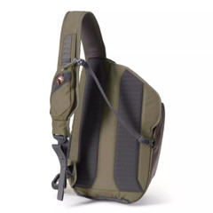 Orvis Fishing Guide Sling Pack – Dusty Olive