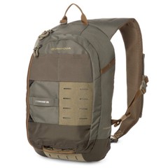 UMPQUA ZS2 Steamboat 1200 Olive Sling Pack (35261)
