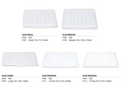 Vision® Slim Fly Boxes ** 5 Options * NEW 2024 Stocks * V111 V112 V101 V102 V103