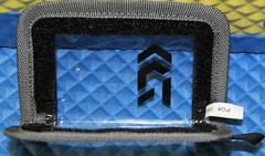 Daiwa Tactical View Lure Covers DTVLC-CHOOSE YOUR SIZE!