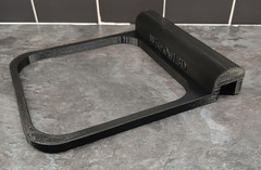 Matrix Pro Rigid Maggot box trays