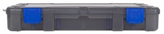 Flambeau Outdoors, Zerust Max Tuff Trainer,Fishing Tackle Boxes and Bait Storage