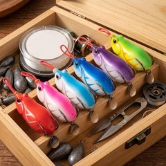 Soft Plastic Lure Paddle Tail Bait Bottom Sealed Design Biomimetic Shape