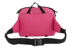 Abu Garcia Hip Bag Small 3 Pink