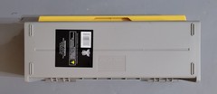 Plano Edge Leader Management Utility Frog Box PlASE701 3700