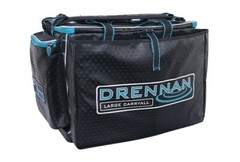 Drennan DMS Carryall | Coarse Match Fishing Luggage Tackle | No Boxes all sizes