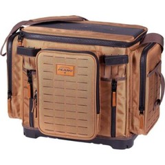 Plano Guide Series 3700 Tackle Bag Extra Large #PLABG371