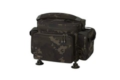 Korda Compac Framed Carryall Dark Kamo X-Small