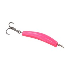 Fishing Bait Spinner Devil VIB Lure for Saltwater and Fishing Trips