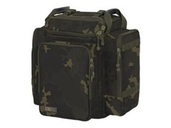 Korda Compac Rucksack 30 Dark Kamo / Fishing Luggage