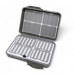 C&F Design Professional Guide Series 16-TROUT Guide Boat Box CF-501