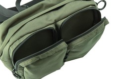 Abu Garcia Hip Bag Small 3 Pink