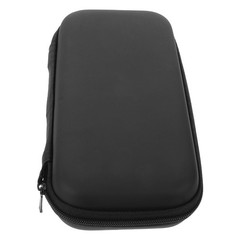Fishing Bait Lure Bag Eva Lures Storage Containers Multifunctional