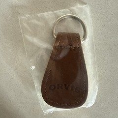 Orvis Accessories Package