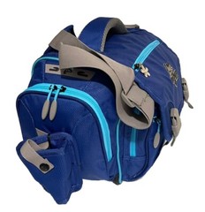 Okeechobee Fats Tackle Bag
