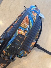 Orvis Sling Pack
