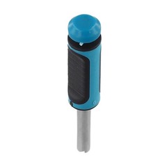 Fishing Trips Bait Making Tool Essential Fishing Tool Lightweight Design